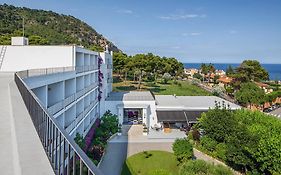 Hotel Eetu Begur Affiliated By Melia (Adults Only)