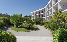 Hotel Eetu Begur, Affiliated by Meliá
