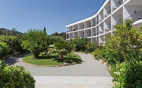 Hotel Eetu Begur, Affiliated by Meliá